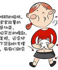 我来汇总个产后康复秘籍, 生了娃儿更要注重保养自己。