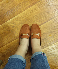 Ҳɹɹſ30ǮЬӺֵ