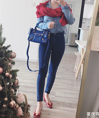 ���������������ͷ��ʲô������Ǯ����ɹɹ