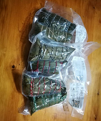 ������������������������ζ��������ʶ�����