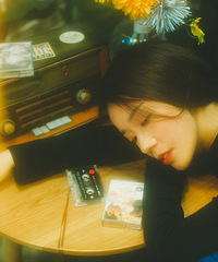 �����������ĸ�ʽд�棬��һ�η��֣�ԭ���Լ��Ǹ�����ɱ