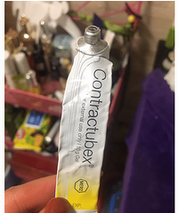 �������ˣ��ܹ��ӡ����ӵ���̸�