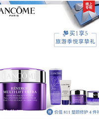 ޢײƷôޢʫĸ׵ЧҪõѽ