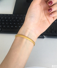 ��ʹ��ˣ�Խ��Խϲ���ƽ��ˣ���������һ����������