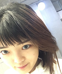 ������ɫ������������˲��о��Լ�С�˺ܶ���