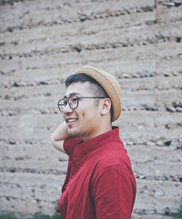 šģȥУÿ컻һ·տ˵Ǻ