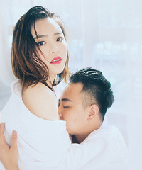 һֱľګϹշӲãѡһŵÿ