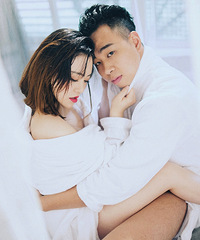 һֱ����ľګ���Ϲ����շ��Ӳ��ã�������ѡ��������һ��ŵÿ���