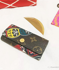 What's in mybagҵİʲô