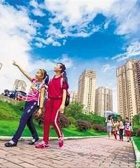 2018ɳƺ�������������ڳ����ˣ���Щ�ط�ѧλ����