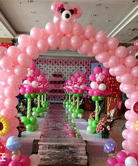 ��λ�СǮ���ó������Ļ����ֳ���������߱ز���ȱ