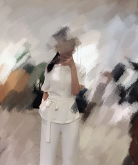 ҪʲôҽֻҪ½촩ʲô