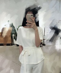 ҪʲôҽֻҪ½촩ʲô