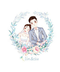 Լ֣ݻɴջŽͼĸÿһ㣿