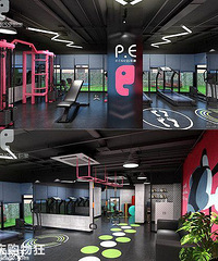 ԼʰϥŪˣڸ˽̹ΣоרҵȤ