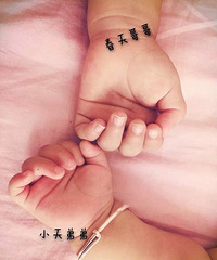 30����Ҫ����һ�Σ�������������Сȭͷ�����ڱ��ϣ��о���ů��