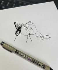 30ҪһΣСȭͷڱϣоů