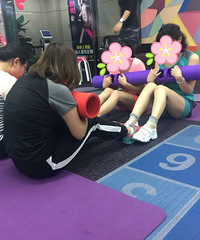 ԼʰϥŪˣڸ˽̹ΣоרҵȤ