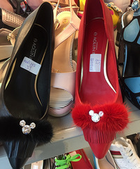 ڹԵСŮЬֵͼ۸񶼺