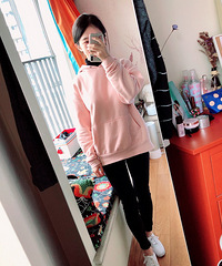 �����ֵ�С��Ь���ٴ������֣�