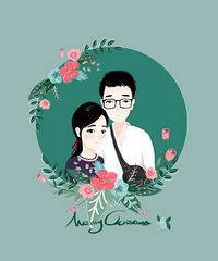 �Լ����֣����ݻ�ɴ�ջ������Ž���������ͼ���ĸ����ÿ�һ�㣿