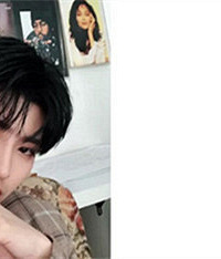 蔡徐坤的fensi福利引发骂战
