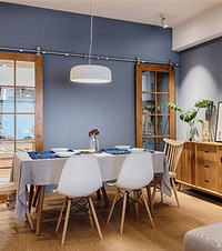 134ƽŷ磬ȫľذŸкãʺС