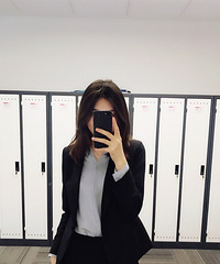 ֵԼ۱ȳߵĳ£148ԪɫҲ