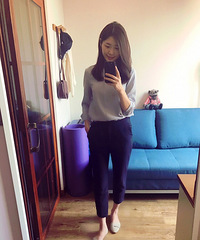 ������ֵ��Լ۱ȳ��ߵĳ��£���148Ԫ������ɫ������Ҳ����