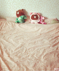 120mujiˮϴ޴Ʒ˯û⣡·Ь