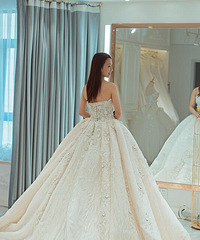 ����������ݻ��Ĵ��ֹ����ƻ�ɴ���ü�ʮ����������ûվ������