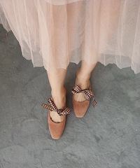 120mujiˮϴ޴Ʒ˯û⣡·Ь