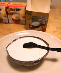 �����������ܾ�Ȼ��ִ����ˣ��⼸��ζ�����Ĳ���