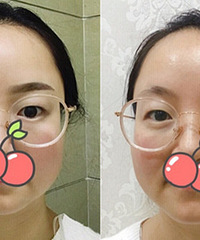 Ҳüëˣû뵽ü֮˿ü