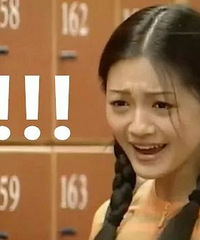 大S承认杉菜是绿茶,演员狠怼烂片