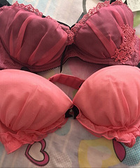 tutuanna콢´ֻҪ38飡Ķ