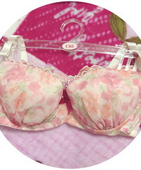 tutuanna콢´ֻҪ38飡Ķ