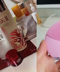 أͬǴƤ㶼õĿƷ˵˵