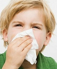 ýǣ޶׶԰֮׷ÿζҪԿز