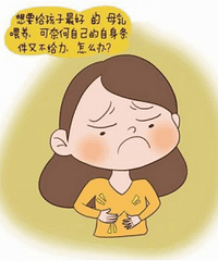 ��ˮ�޶������ԣ����Ƽ�ʵ����Ч�����������ķ�����