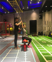 �����������Լ��ʣ����һ��Ե�����̬Ч������