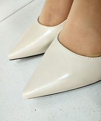 ˫߸Ь̫ôˣװɫҪÿϸĺ