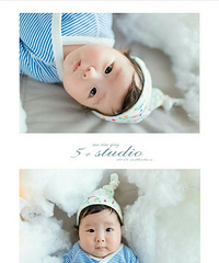 һ죬óɹɹ̳ƯСǴк