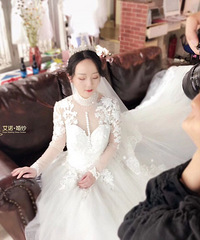 ֻȥһ�ҵ�;����Ļ�ɴ�����ֵ��Ҵ�����Ҳ������