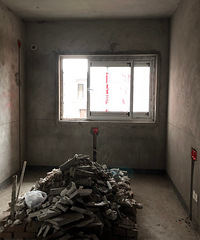 㿪ʼװ֮ã91ƽңе̨ñ