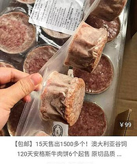 СѳţĳƷͬţйǡţſˣ