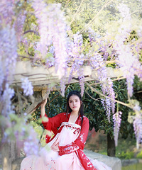 ˼죬Ҷʤ~²ԼӰʦĶԲô