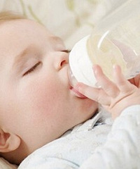 ޶һžι̣14ˣҹҪô