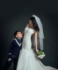 ���ϻ�ɴ�Ͷ�����һ�׻�ɴ�գ���Ƭ̫����Ƭ������ȫ���Ʋ�ס