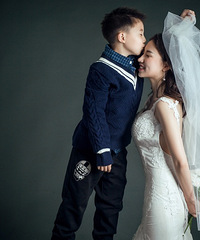 ϻɴͶһ׻ɴգƬ̫ƬȫƲס